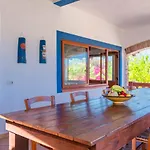 Residenza Ormos - Dimore Sul Mare מלון דירות 4*