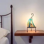 Residenza Ormos - Dimore Sul Mare 4* למפדוזה