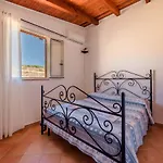 Residenza Ormos - Dimore Sul Mare מלון דירות למפדוזה