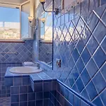 Residenza Ormos - Dimore Sul Mare מלון דירות 4*