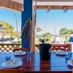 Residenza Ormos - Dimore Sul Mare 4* למפדוזה
