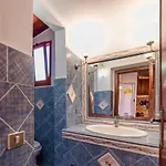 Residenza Ormos - Dimore Sul Mare 4*