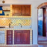 Residenza Ormos - Dimore Sul Mare
