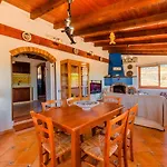 Residenza Ormos - Dimore Sul Mare מלון דירות 4*