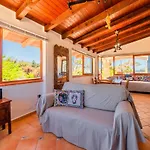 Residenza Ormos - Dimore Sul Mare 4* למפדוזה