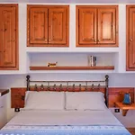 Residenza Ormos - Dimore Sul Mare