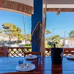 Residenza Ormos - Dimore Sul Mare 4*