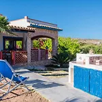 Residenza Ormos - Dimore Sul Mare מלון דירות 4*