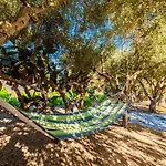 Residenza Ormos - Dimore Sul Mare 4* למפדוזה
