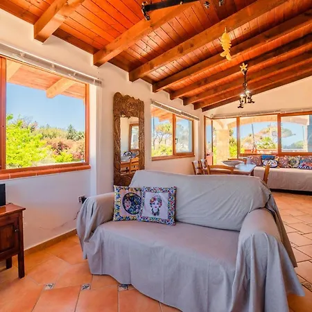 Residenza Ormos - Dimore Sul Mare 4* Lampedusa