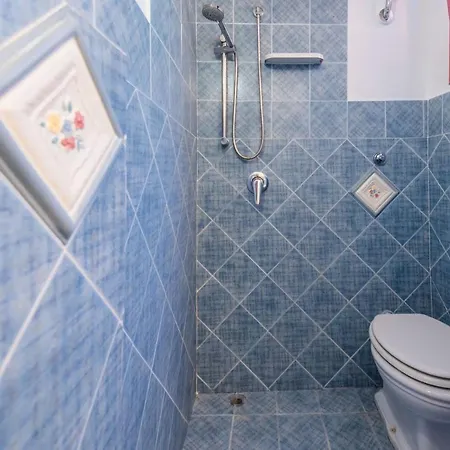 Residenza Ormos - Dimore Sul Mare Aparthotel *
