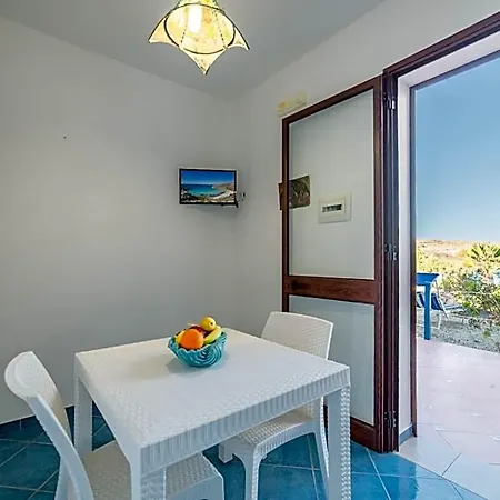 Residenza Ormos - Dimore Sul Mare